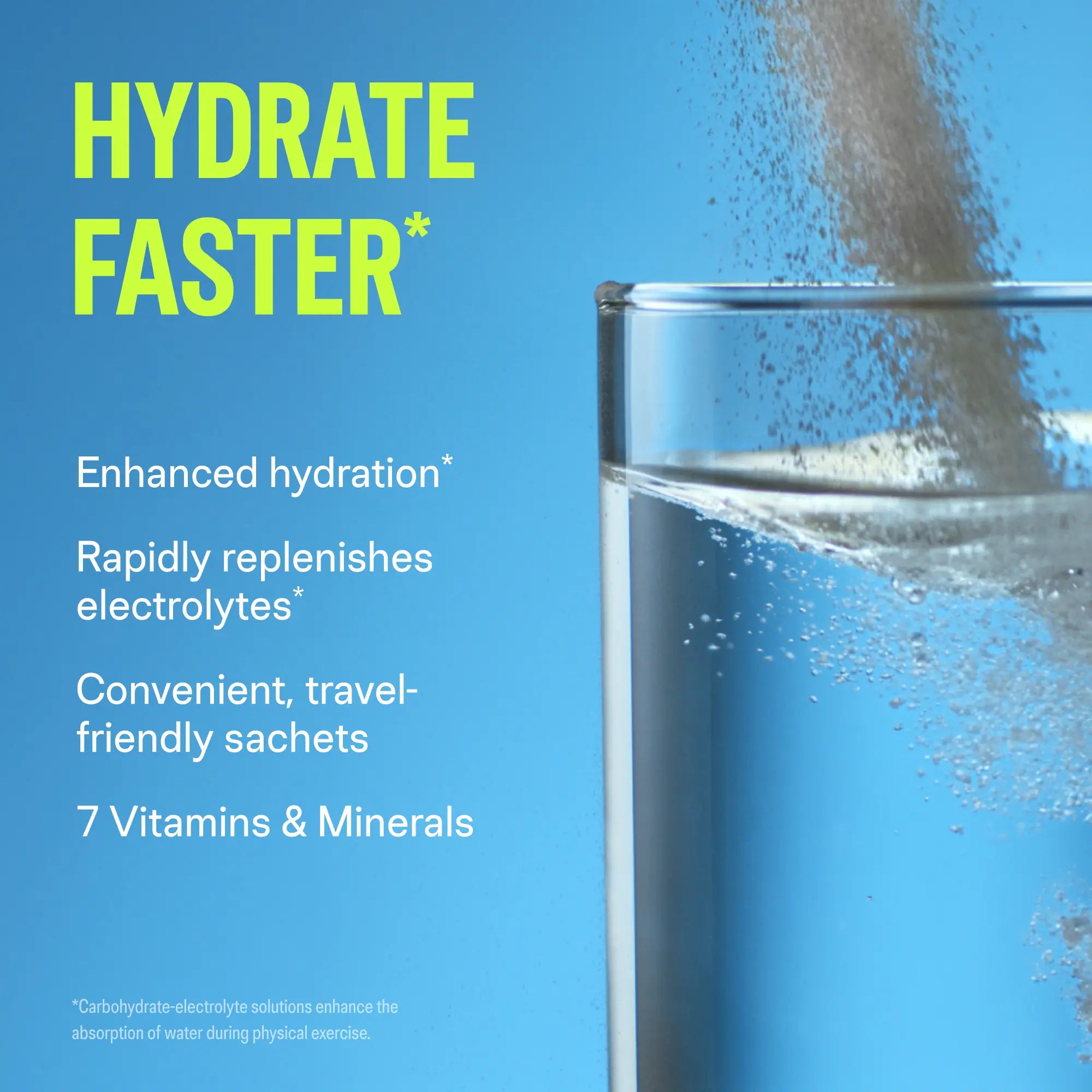 #flavor_Raspberry Lemonade (16 Sticks)