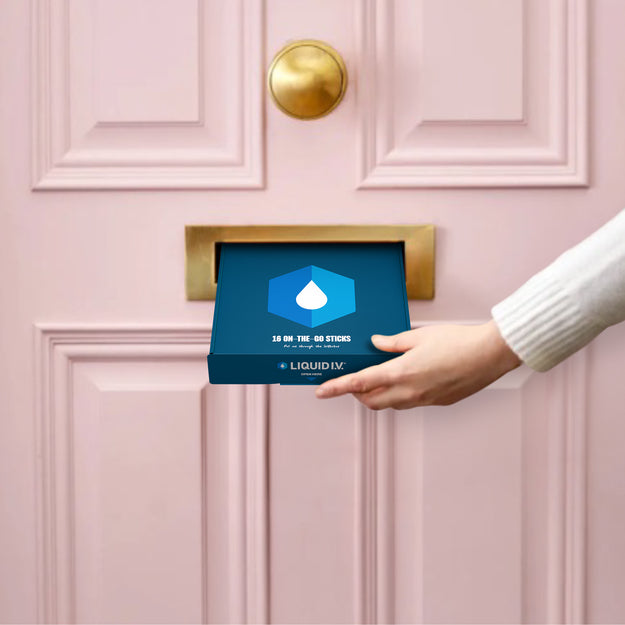 #flavor_Raspberry Lemonade (16 Sticks)