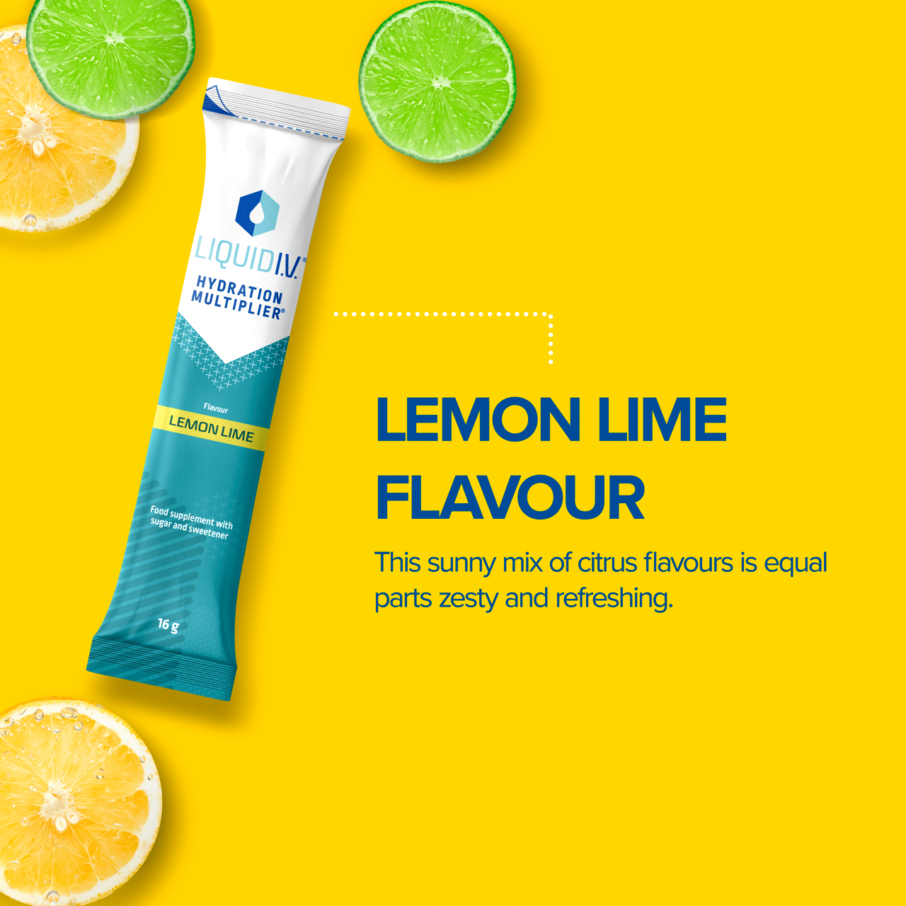 #flavor_Lemon Lime (16 Sticks)