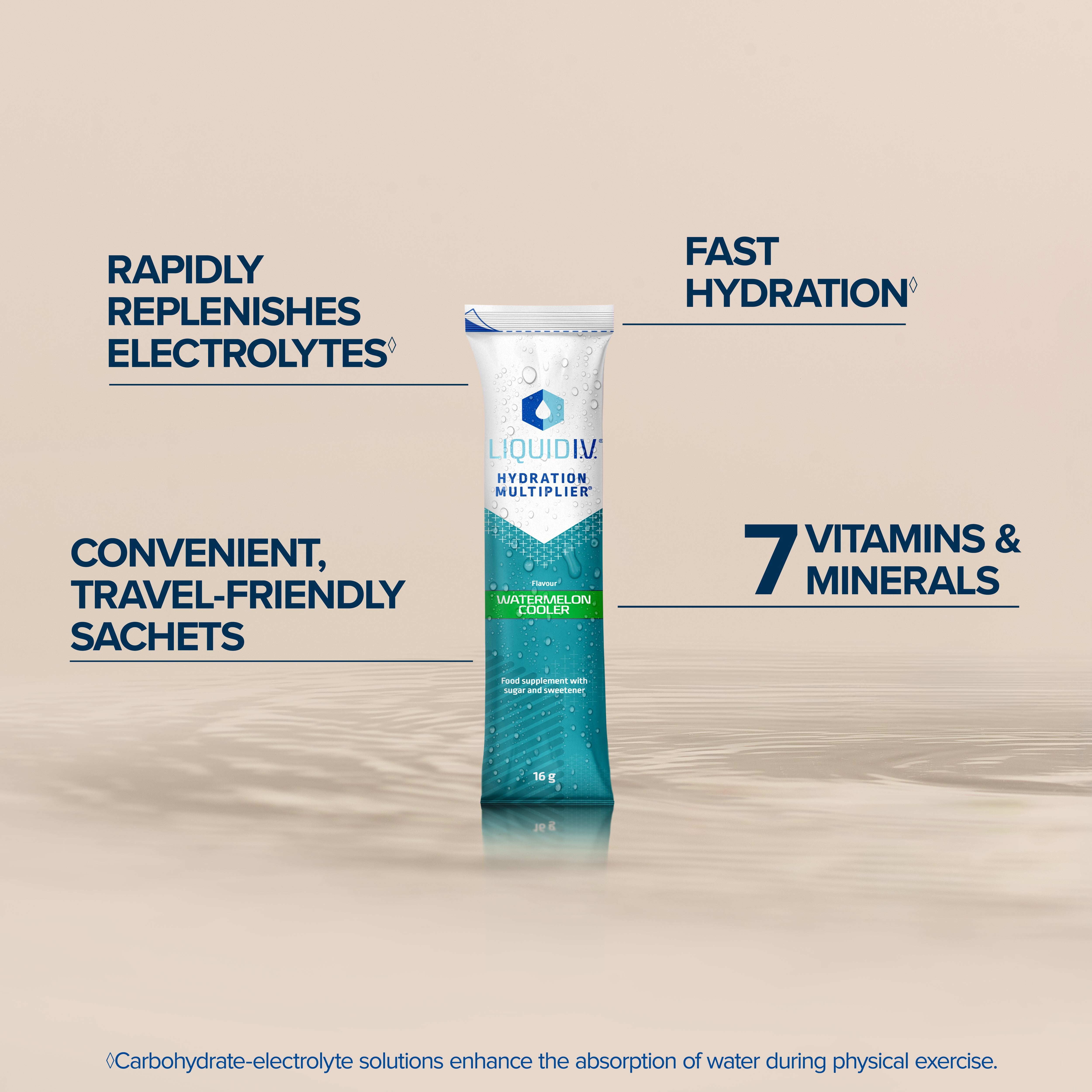 #flavor_Watermelon Cooler (16 Sticks)