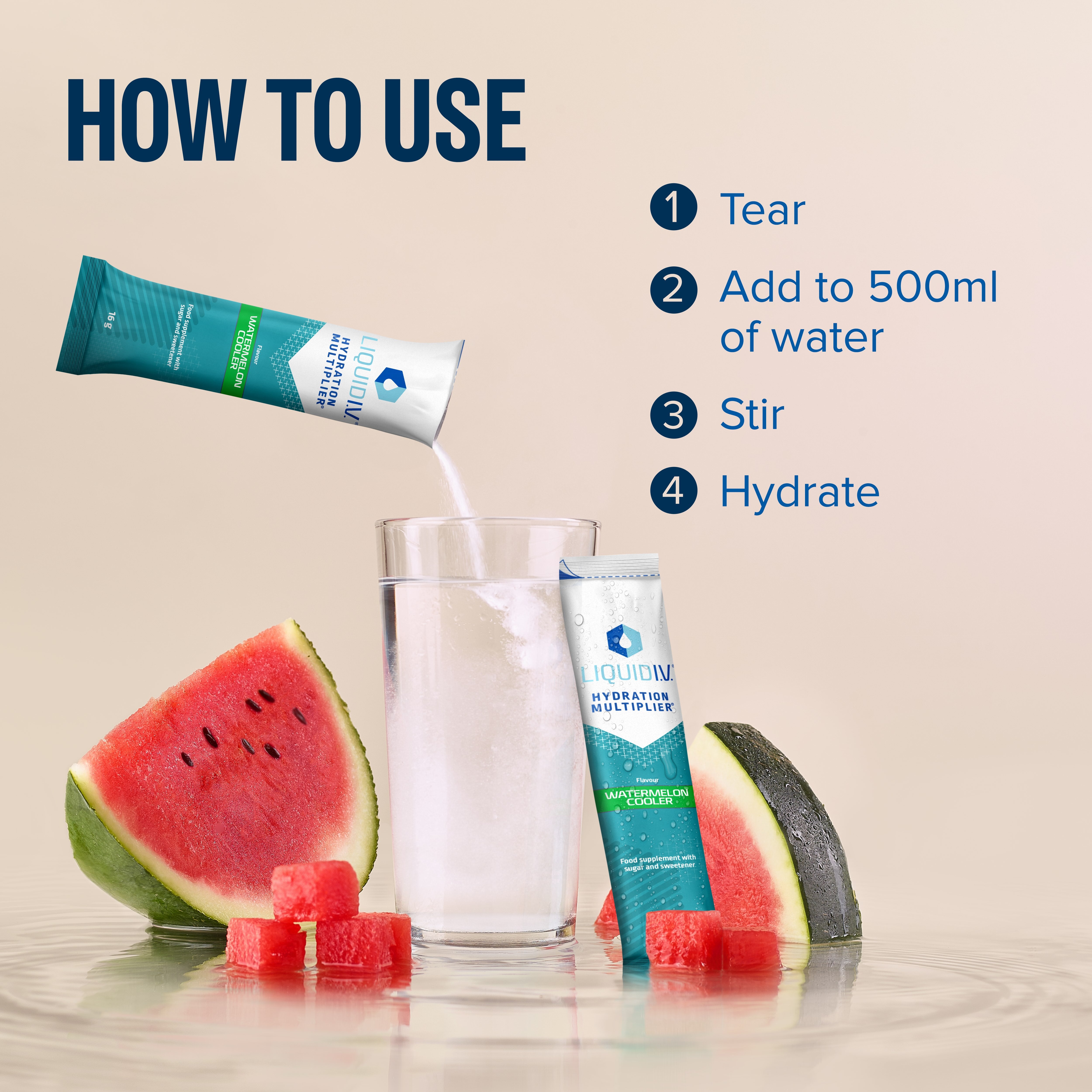 #flavor_Watermelon Cooler (16 Sticks)