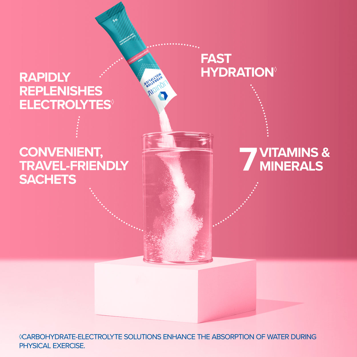 #flavor_Raspberry Lemonade (16 Sticks)