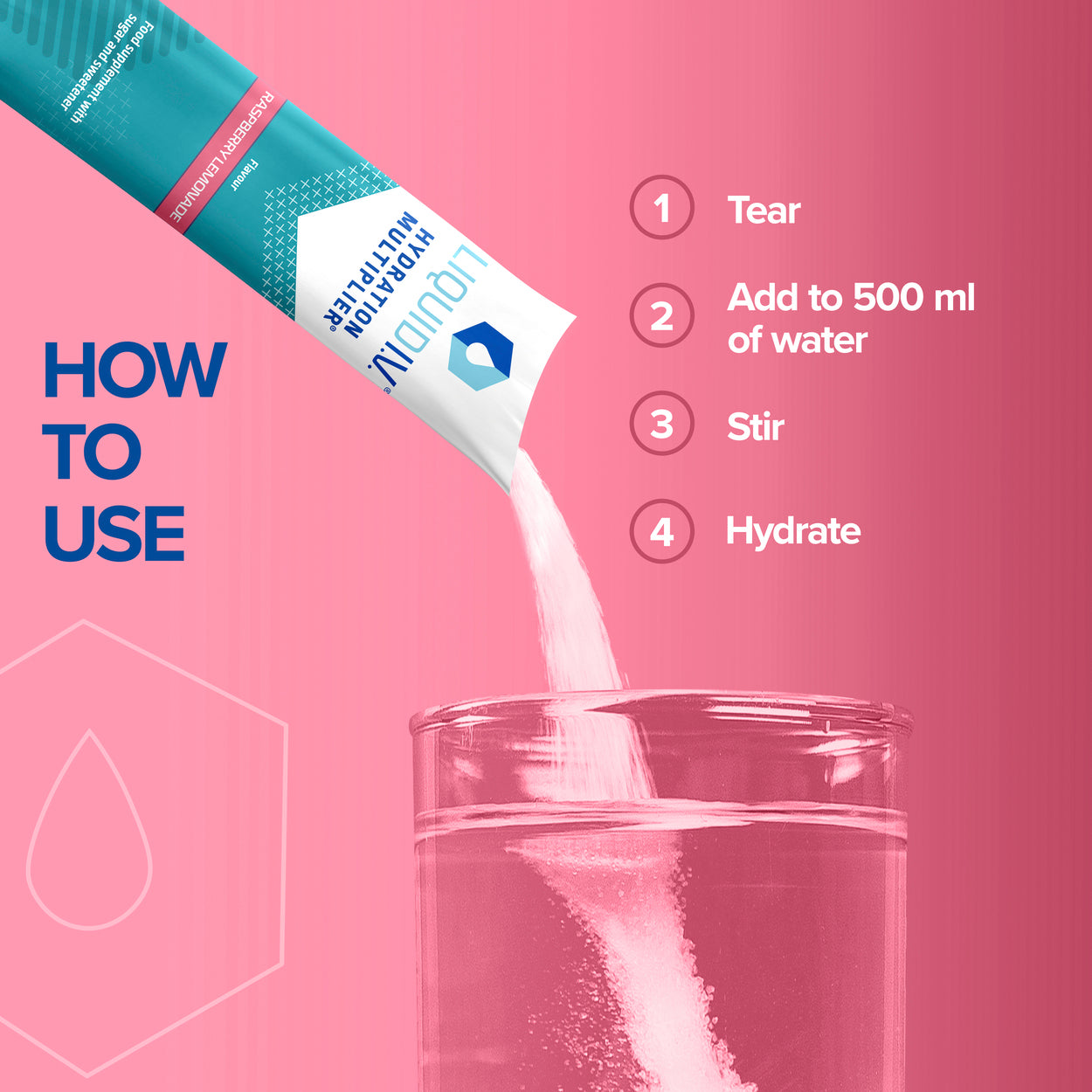 #flavor_Raspberry Lemonade (16 Sticks)