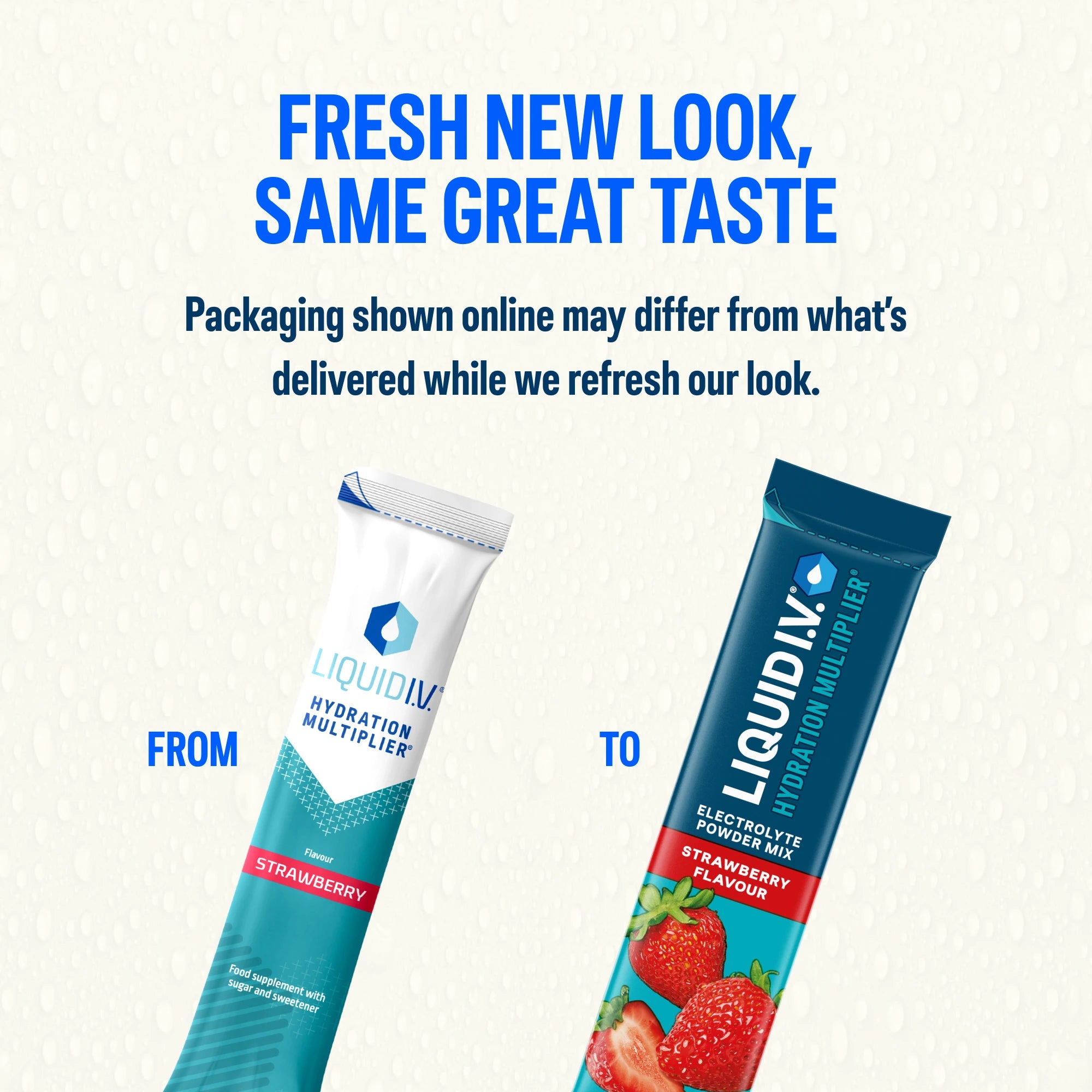 #flavor_Strawberry (16 Sticks)