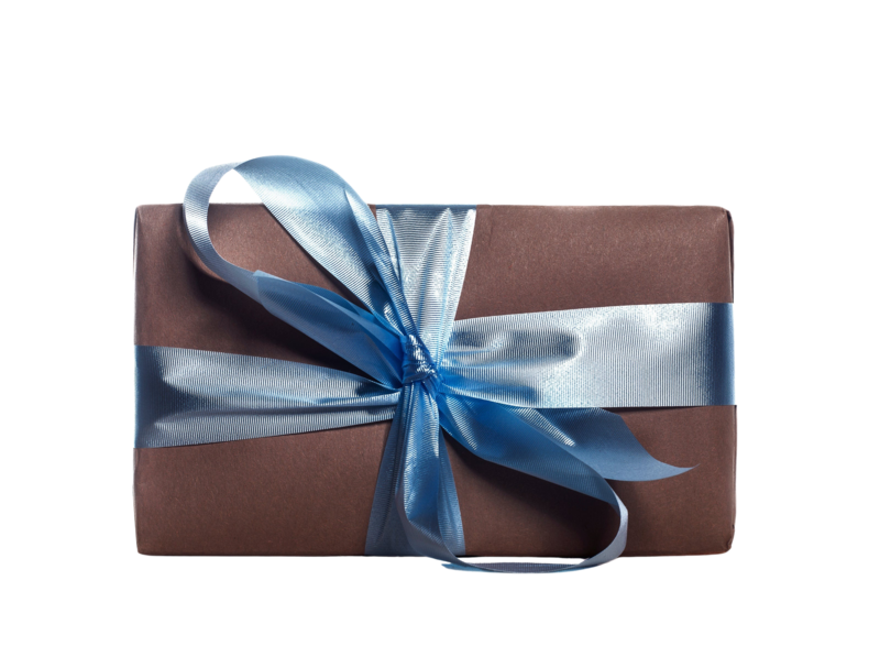 LIV Gift Card