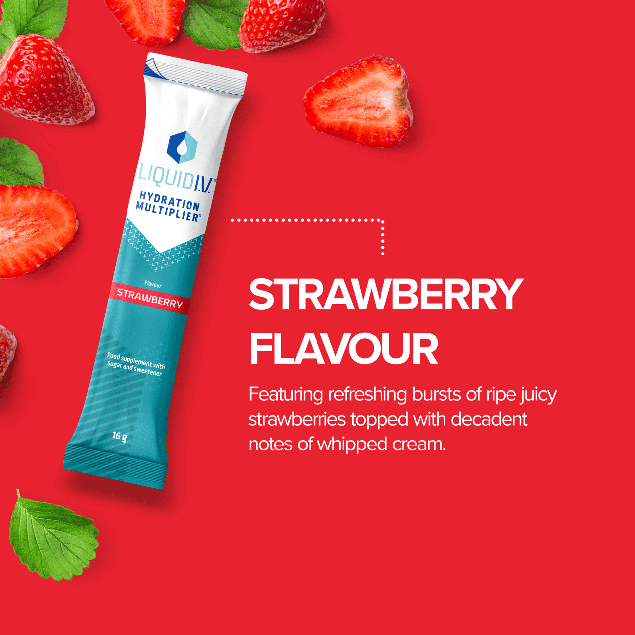 #flavor_Strawberry (15 Sticks)